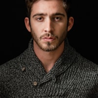 Review author Marco Rossi from Roma, IT sharing AIC AG trading experience